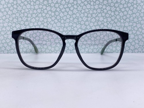 Berlin glasses women s - berlin,