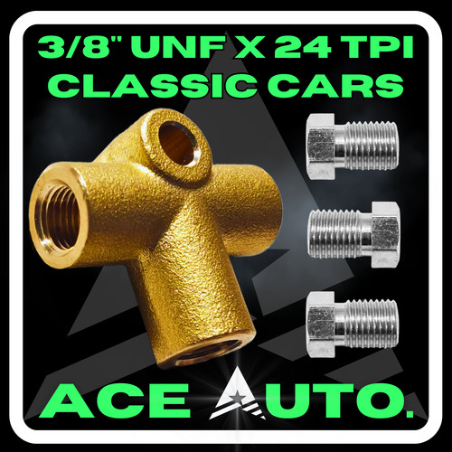 Classic car way union - car,