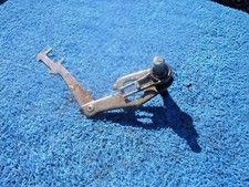 Honda CB750 CB 750 SOHC Gear