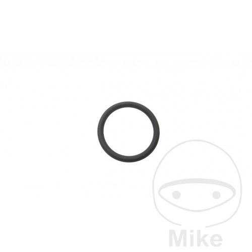 Athena exhaust gasket fits - athena,