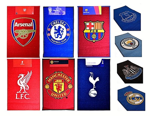 Official club football - football,