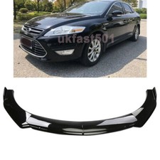 For Ford Mondeo 2004-2012