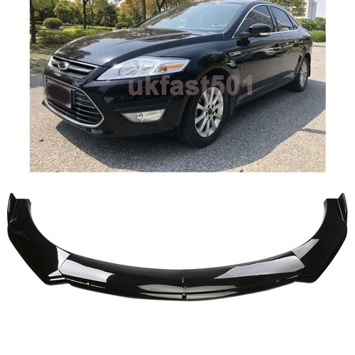 For ford mondeo 2004 2012 - ford,