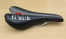Fizik Aliante VSX Kium Saddle