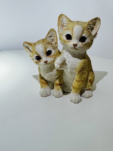 Leonardo collection pair - collection,