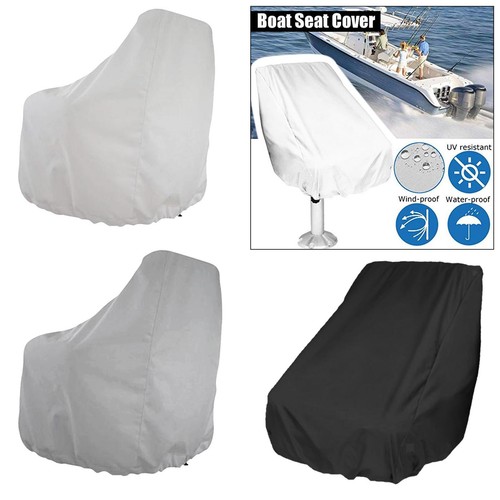 Outdoor yacht ship boat - yacht,