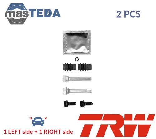 Sj1584 brake caliper repair - brake,