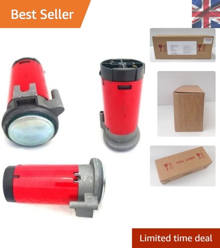 Volts air compressor for - air,