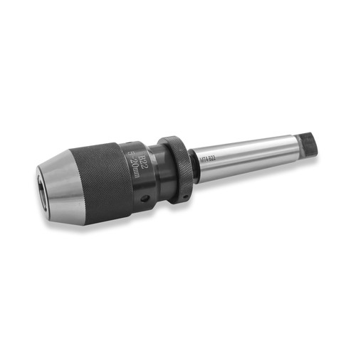 4mt keyless drill - 4mt,