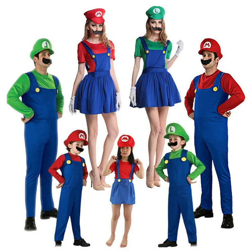 Adults kids super - adults, and