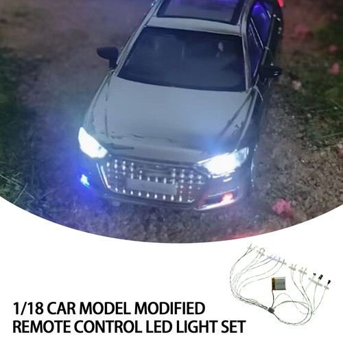 24or18 universal lighting - universal,