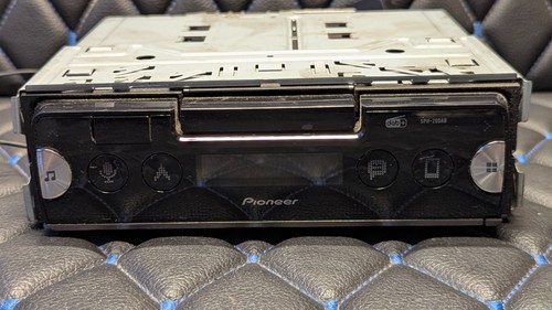 Pioneer sph 20dab - -, sph-20dab