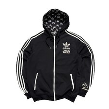 Vintage Adidas Originals Star