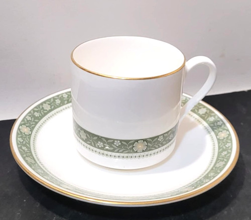Royal doulton rondelay - royal,