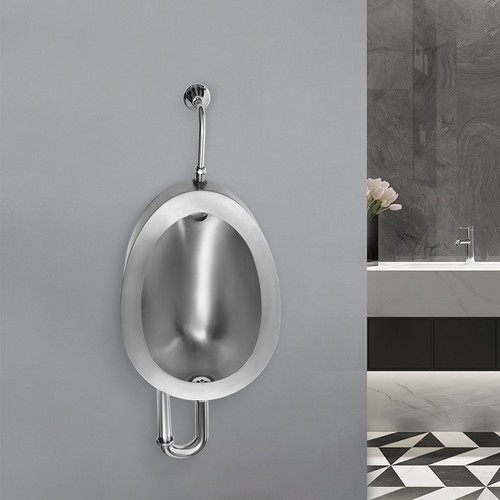 Automatic wall mounted - automatic,