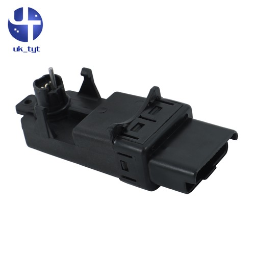 For renault megane - megane, convertible