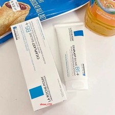 100ml La Roche-Posay CICAPLAST