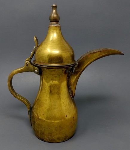 Antique vintage islamic middle - antique,