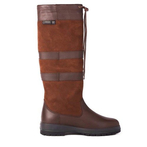 Dubarry womens galway gortex - dubarry,