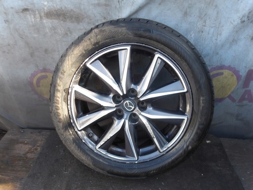 Mazda sport mk1 ke - mk1,