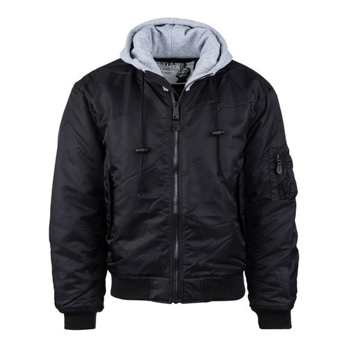 Military style authentic 1 - military,