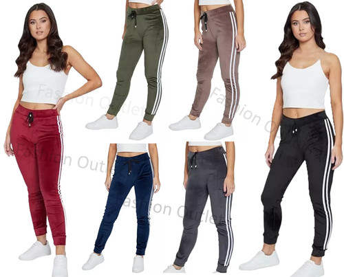 Leggings joggers lounge pants - joggers,