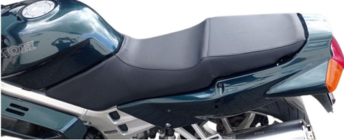 Honda vfr 750 seat - honda, cover