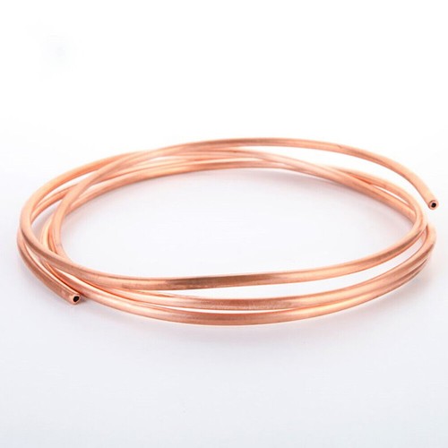 2mm/3mm/4mm/5mm/6/8/9.52/10/12