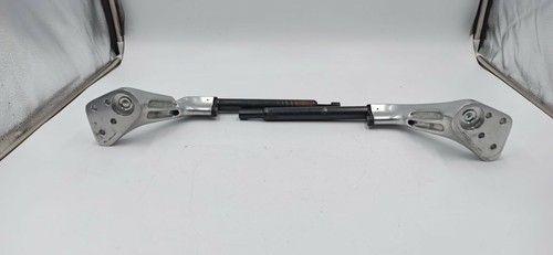 Pair handlebars bmw r - pair, of
