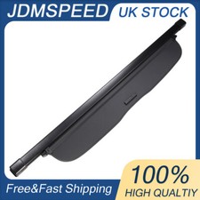 Parcel Shelf For Honda CRV