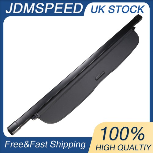 Parcel shelf for honda crv - for,