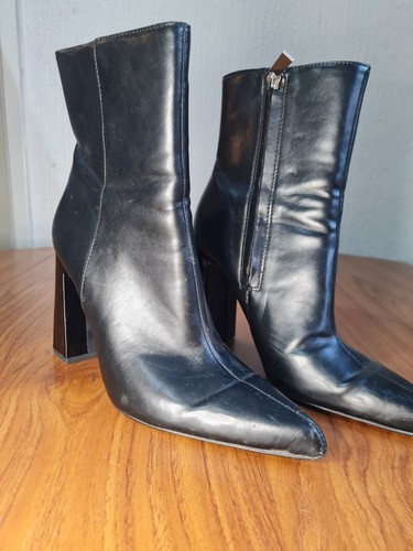 Women size zara trafaluc - women’s,