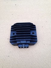 Kawasaki Zephyr 750 Rectifier