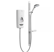 Mira Advance Flex Extra 8.7kW