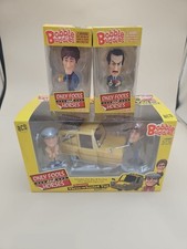  Only Fools and Horses Series