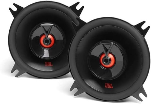 Jbl club 422f way - jbl,