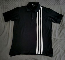 Y-3 Adidas Yohji Yamamoto