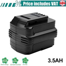 3500mAH Ni-MH Battery For