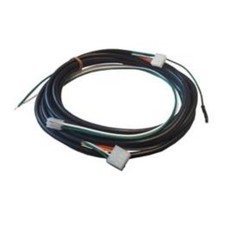 Carver Cascade Water Heater 4