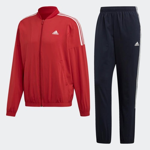 Adidas light woven full - light,