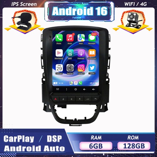 6gb 128gb car stereo - ✅6gb+128gb✅, for