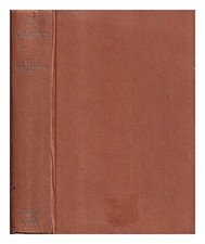 Whelpton, Eric Die Balearen: Mallorca, Menorca, Ibiza / Eric Whelpton 1953 Harte