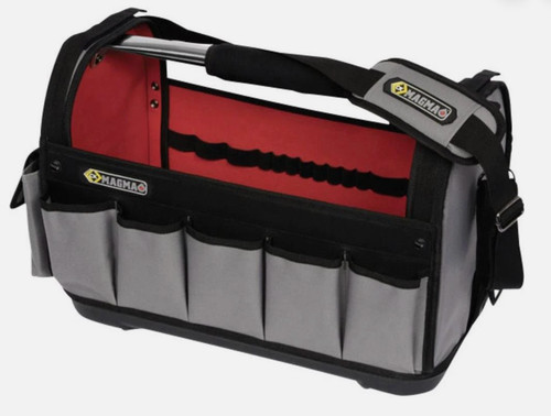 Tools ma2636 magma - ck,