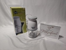 Tommee Tippee Quick-Chop Mini