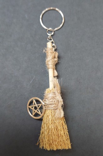 Halloween wicca witches - halloween, /