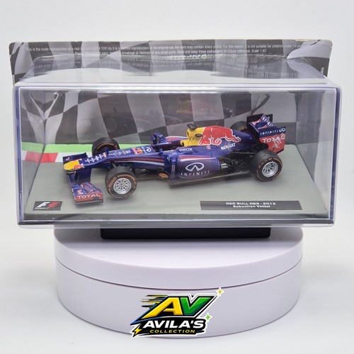 Panini model car scale - panini,