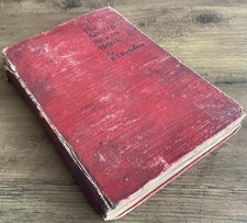 The AUSTIN SEVEN BOOK.  by R T