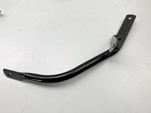 Bmw 1150 r22 bracket side - r22,