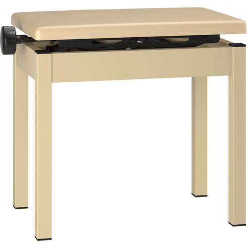 Roland bnc piano - bnc-05,