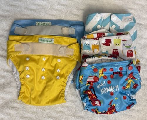 Poupond lil hamies - poupond,,
